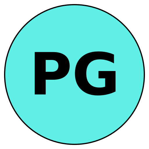 PathGuard